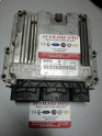 DACİA DOKKER 1 5 MOTOR BEYNİ 0281030439 237102213R