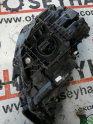 Oto Çıkma Parça / Elektrik / Far / Audi / A3 / Çıkma Parça 