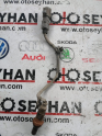 89465-12800 Toyota corolla 2008 katalizör oksijen sensörü