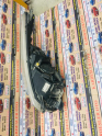Oto Çıkma Parça / Elektrik / Far / Ford / Kuga / Çıkma Parça 