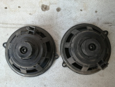 Oto Çıkma Parça / Elektrik / Hoparlör & Ses Sistemi / Renault / Clio / Çıkma Parça 