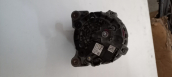 04C903023L - VW 1.0 1.2 1.4 TSI Şarj Dinamosu Orjinal Çıkma