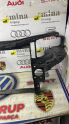Audi / A8 / Kaporta & Karoser / Ön Panel / Çıkma Parça