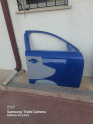 OPEL CORSA F 19/21 SAĞ ÖN KAPI SEFALILAR OTO CIKMA