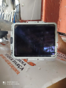V0lvo XC90 ekran monitörü