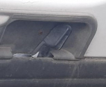 1998 model citroen c15 çıkma sol ön kapı kolçağı