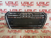 8W0853651A AUDİ A4 2016  ÖN PANJUR