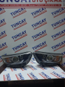 KİA STONİC FAR TAKIMI 2017-2021