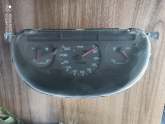 Hundai km saati