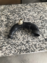 1.3 MULTİJET TURBO BORUSU
