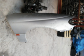 opel omega b orjinal sağ çamurluk