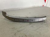 Oto Çıkma Parça / Elektrik / Flaşör Düğmesi / Fiat / Egea / Çıkma Parça 