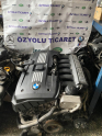 BMW E90 N52B25 325İ KOMPLE MOTOR