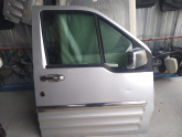 2000-2010 Ford cornet sağ ön kapı hatasız