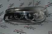BMW 2 SERİSİ F45 F46 LED FAR SOL ÖN FAR 030129023211