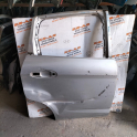 Ford c- Max 2013- 2017 sağ arka kapı