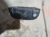 701837210 VOLKSWAGEN TRANSFER T4 DIŞ KAPI KOLU SAĞ SÜRGÜLÜ
