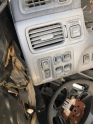HONDA CRV CAM DÜĞME TAKIMI