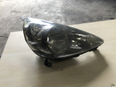 Honda jazz 2004-2006