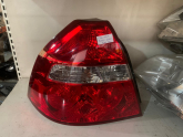 CHEVROLET AVEO SEDAN SOL DIŞ STOP