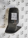 OEM;E6006320 FORD SİERRA 87-93 MANUEL SAĞ AYNA