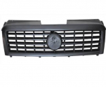 FIAT DOBLO 2012-2013 ÖN PANJUR VE TÜM ÇIKMA PARÇALAR