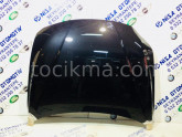 BMW 3 SERİSİ F30 KASA KAPUT ORİJİNAL ÇIKMA 2011-2018