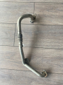 Çıkma Egr Borusu 2.0 TDI 03L131521AH