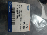 FORD CONNECT ARKA SİLGİ İÇ KAPAĞI..2T14 V17C414