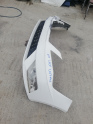 Oto Çıkma Parça / Kaporta & Karoser / Ön Tampon / Seat / Leon / Çıkma Parça 