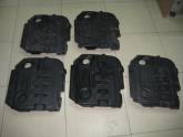 Oto Çıkma Parça / Motor / Motor Kapağı / Seat / Ibiza / Çıkma Parça 