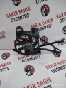 OPEL VECTRA 1.8 FAN PERVANESİ ÇIKMA PARÇA