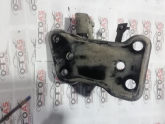 207 Sağ kiriş braketi 9680258780
