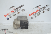 BMW 1 SERISI RT1100 ABS BEYNI 34.512331935