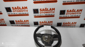 OEM; 5P0419091 SEAT LEON ÇIKMA  DİREKSİYON SİMİDİ