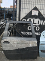 Oto Çıkma Parça / Kaporta & Karoser / Bagaj / Dacia / Logan / Çıkma Parça 