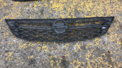 Opel astra k ön panjur cancan opel