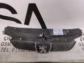 OEM; 9631250277 PEUGEOT 406 99-04 PANJUR OEM; 9631250277