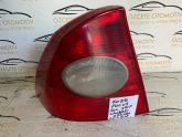 Oto Çıkma Parça / Elektrik / Stop / Ford / Focus / Çıkma Parça 