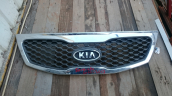 KİA SORENTO ÖN PANJUR SIFIR ÜRÜN