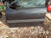Oto Çıkma Parça / Mekanik / Kapı Kolu / Opel / Omega / Çıkma Parça 