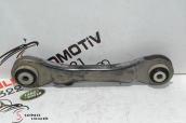 BMW 1 SERİSİ F20 F21 SOL ARKA DENGE KOLU