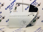 BMW 3 SERİSİ F30 KASA LCİ SOL ARKA KAPI ÇIKMA 41007298513