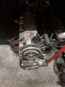 HONDA D15B SOSCH VTEC MOTOR OTOEN CIKMA