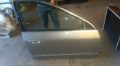 peugeot 607 sağ ön kapı