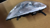Oto Çıkma Parça / Elektrik / Far / Geely / FC / Çıkma Parça 