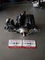 CİTROEN C5 2.0 HDİ EURO 5 MAZOT POMPASI 9687959180