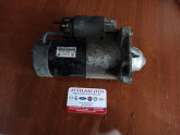 OPEL VECTRA 1.9 CDTİ MARŞ DİNAMOSU 55352882
