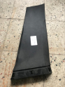 opel astra j orta direk bakaliti 1325168 orjinal oto opel
