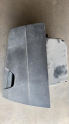 FORD FOCUS 3 2011 - 2018 TORPİDO